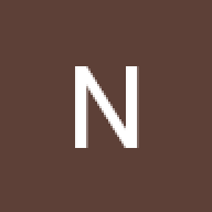 nowgoalxyz