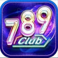 789clu_bwinne_t