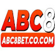 abcbe