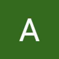 kadirbaba19