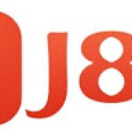 jpnco