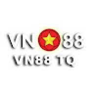 vntamtamtq