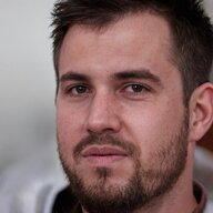 denniswinn81
