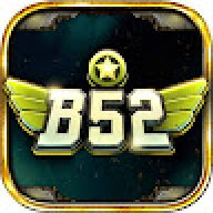 b52clubprolive