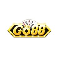 gotoptaixiu