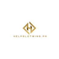 helpslotwinsph