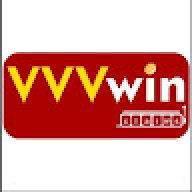 vvvwinclaims1