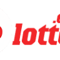92lotterydesign