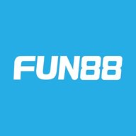 funwinco