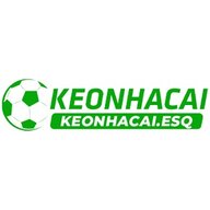 keonhacai5esq