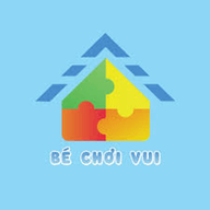 bechoivuizg