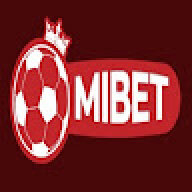 mibeart