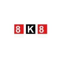 8k8loginph
