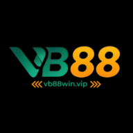 vbwinvip