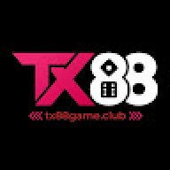 tx8 8nh acaiclu b