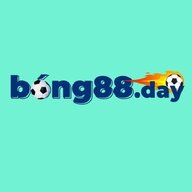 bongday