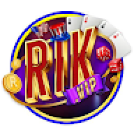 rikvipclubco mco