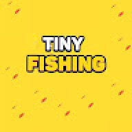 tinyfishinggame