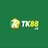 tkis