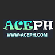 acephco