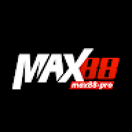 maxproent