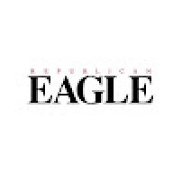 republicaneagle1