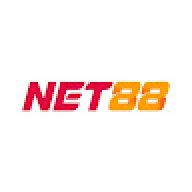 n et8 8prodev
