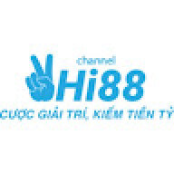 hi8 8channel