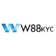 wtamtamkyc