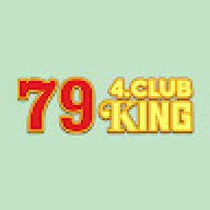 club79king4