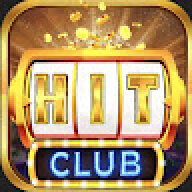 hitclubminerpool