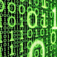codewriter42