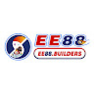 eebuilders