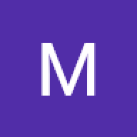 mpo99idslot