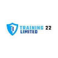emgfirstaidatworkcourse