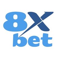 CasinoOnline