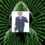 hackertrigger76