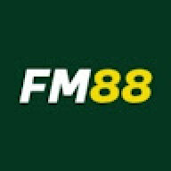 fm8 8cool