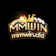 mmwincfd