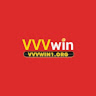 vvvwin1org