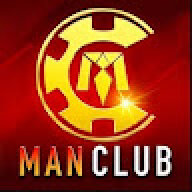 manclubtaixiu