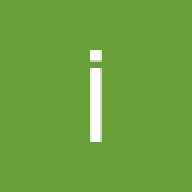 Emirbaba123