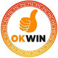 okwfo