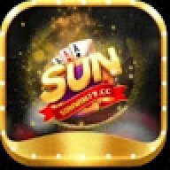 sunwin79cc1