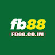 fbcoim
