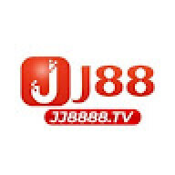 jj8tv