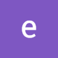 esenyurtescortmanken