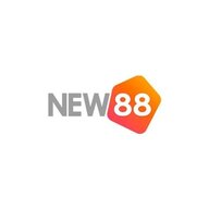 newwinco
