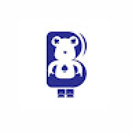 bearbrickmys
