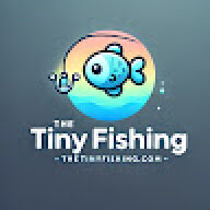 tinyfishinggood